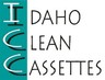 Idaho Clean Cassettes